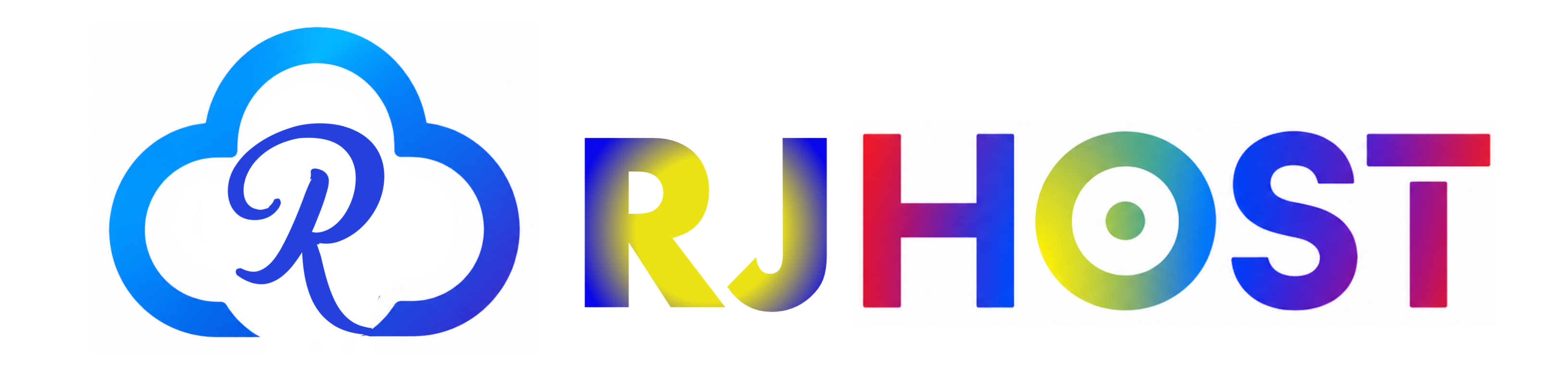 RJ HOST
